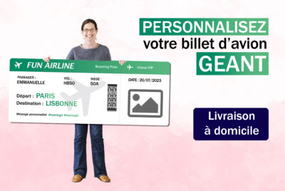 impression-faux-billet-avion-carte-embarquement-personnalisable