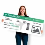 impression-faux-billet-avion-carte-embarquement-personnalisable-en-ligne