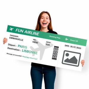 impression-faux-billet-avion-carte-embarquement-personnalisable-en-ligne