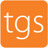 groupe-tgs-france
