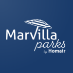 marvilla-parks-homair