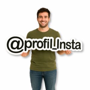 idee-support-communication-original-viralite-instagram-marketing