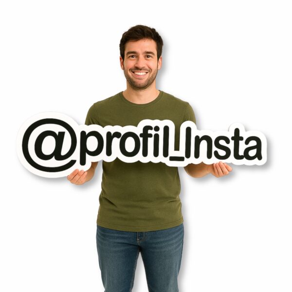 idee-support-communication-original-viralite-instagram-marketing