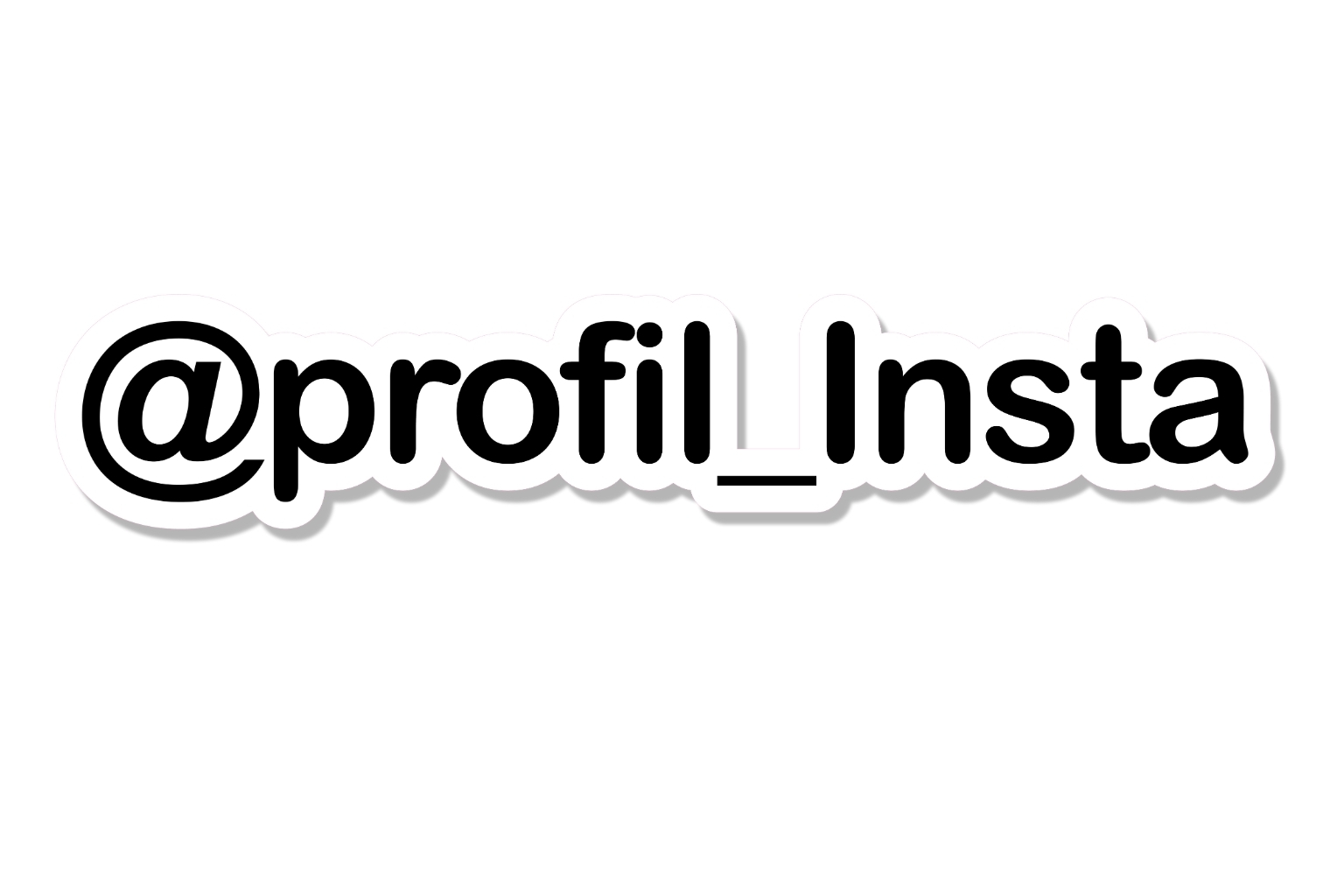 idee-support-geant-communcation-original-instagram