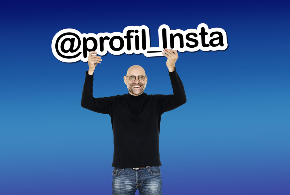 nom-profil-instagram-geant-impression-support