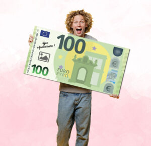 Faux-billet-100-euros-personnalisable