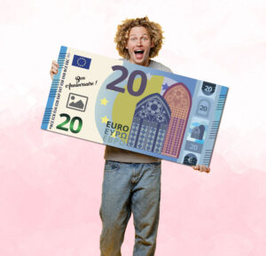 Faux-billet-20-euros-personnalisable