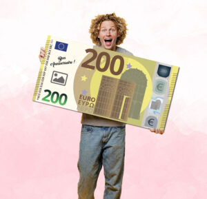 Faux-billet-200-euros-personnalisable