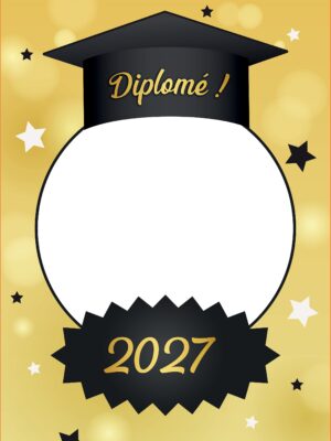 Cadre-Photobooth-Remise-Diplomes-Etudiants-2027