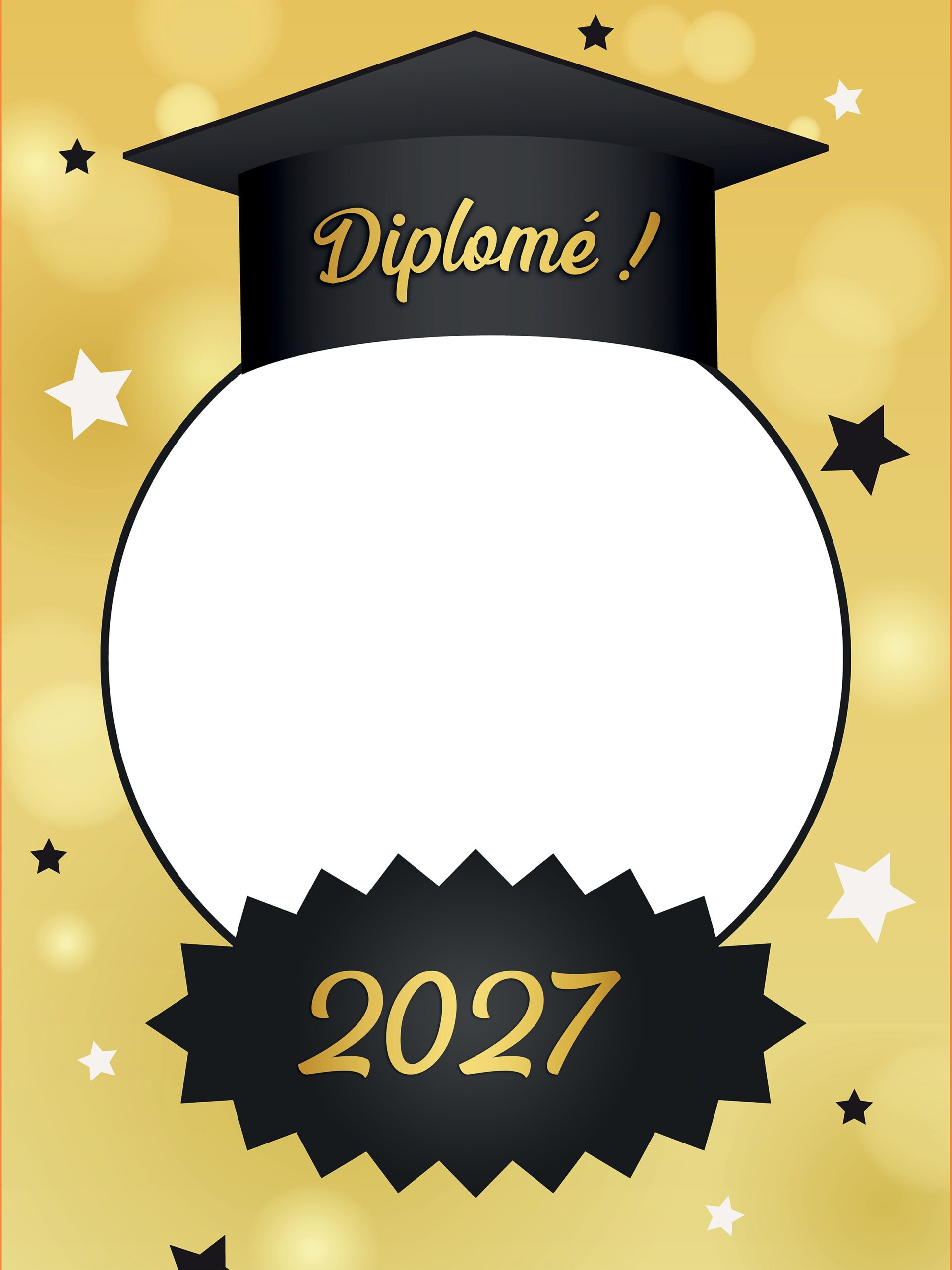 Cadre-Photobooth-Remise-Diplomes-Etudiants-2027 Cadre-Photobooth-Remise-Diplomes-Etudiants-2027