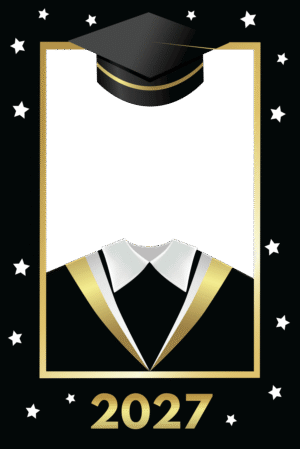 Cadre-photobooth-Diplomé-universitaire-a-personnaliser