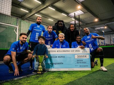 Faux-cheque-geant-impression-Millimetro-Cup