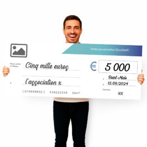 cheque-banque-factice-personnalise-imprimeur-en-ligne