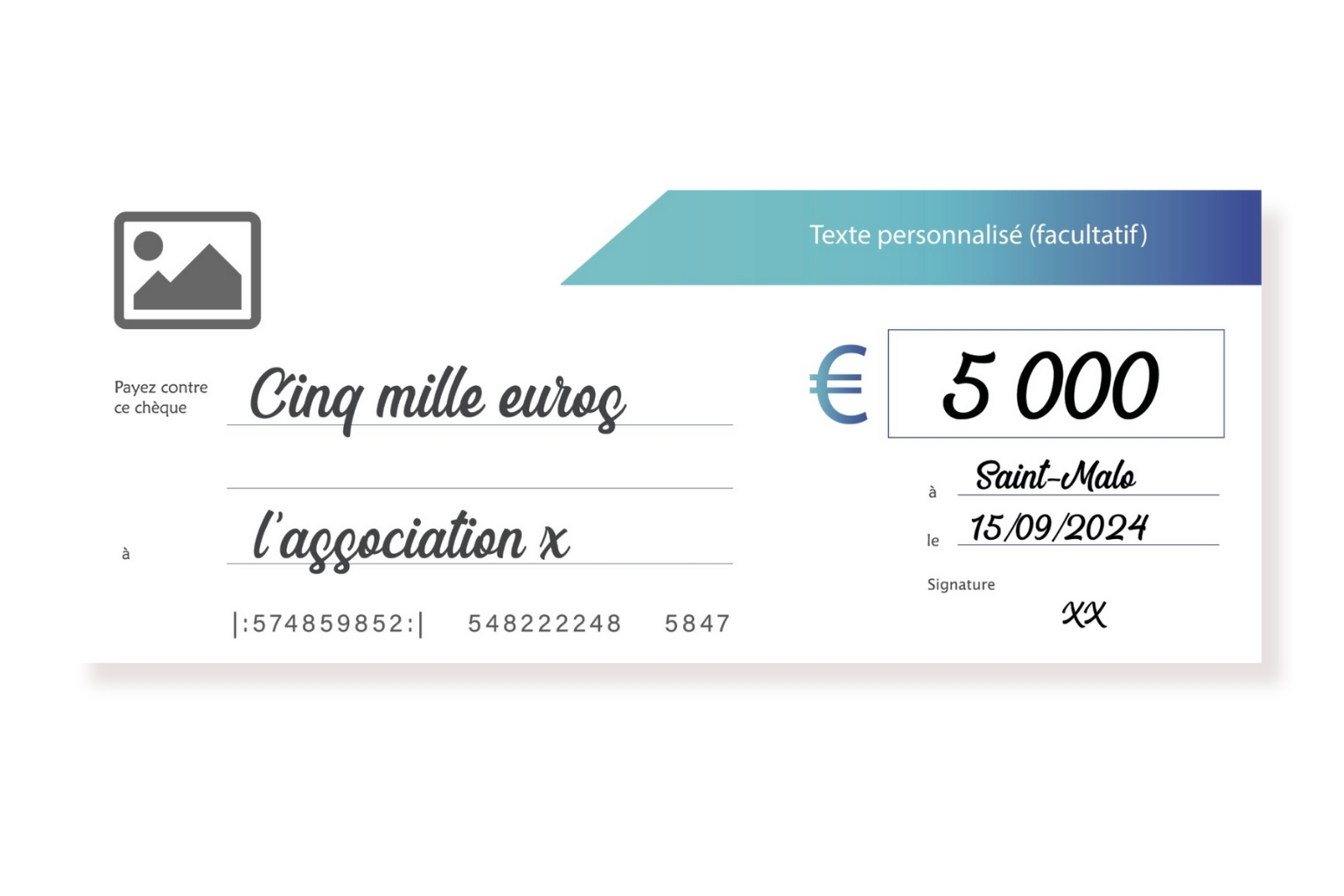 cheque-banque-factice-personnalise-imprimeur-en-ligne-pas-cher