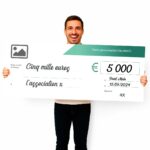 cheque-cadeau-commun-idee