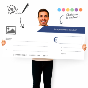 cheque-vierge-effacable-velleda-remise-de-prix-personnalisable