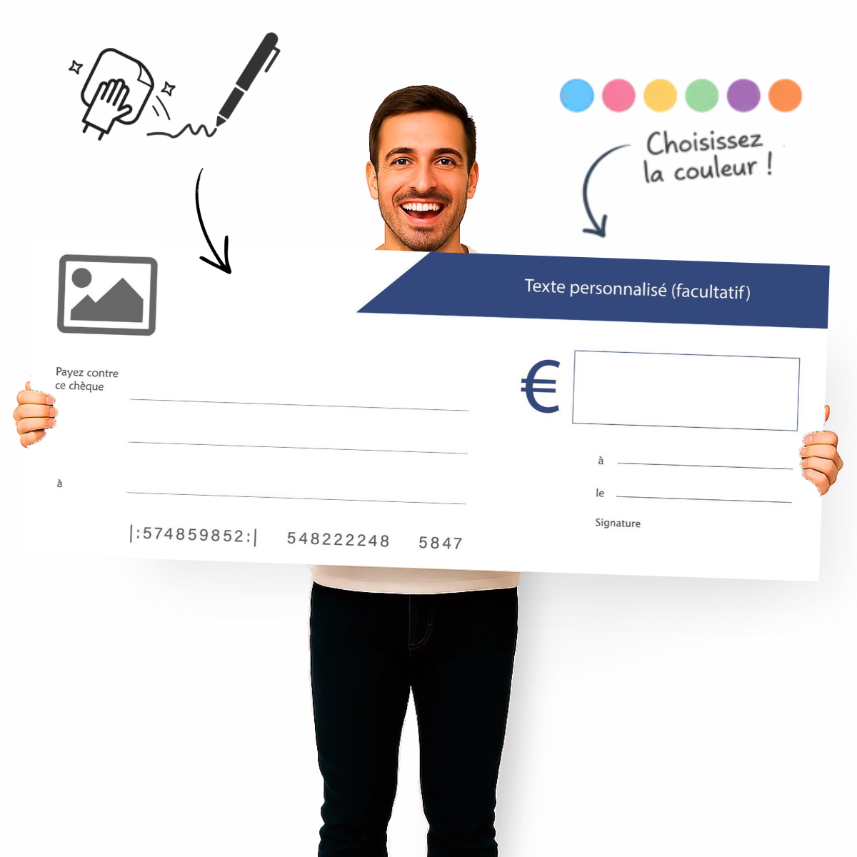 cheque-vierge-effacable-velleda-remise-de-prix-personnalisable cheque-vierge-effacable-velleda-remise-de-prix-personnalisable