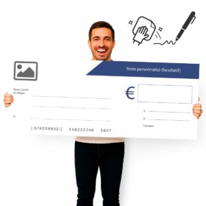 cheque-vierge-effacable-velleda-remise-de-prix-personnalisé