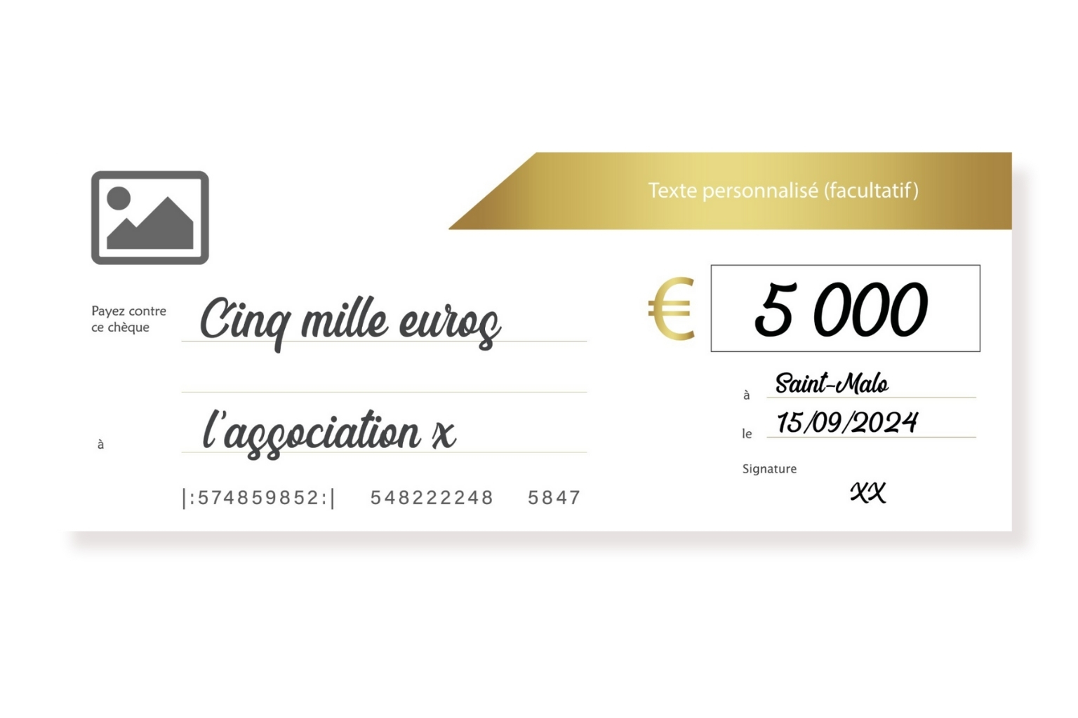 faux-cheque-template-idee-cadeau-personnalise-pas-cher