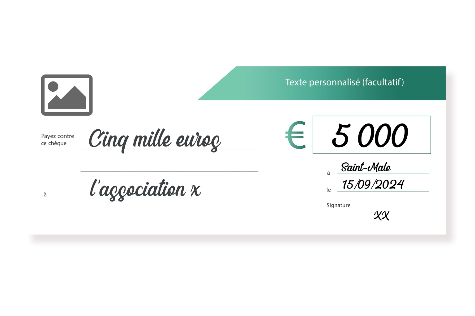 idee-cadeau-commune-cheque-geant