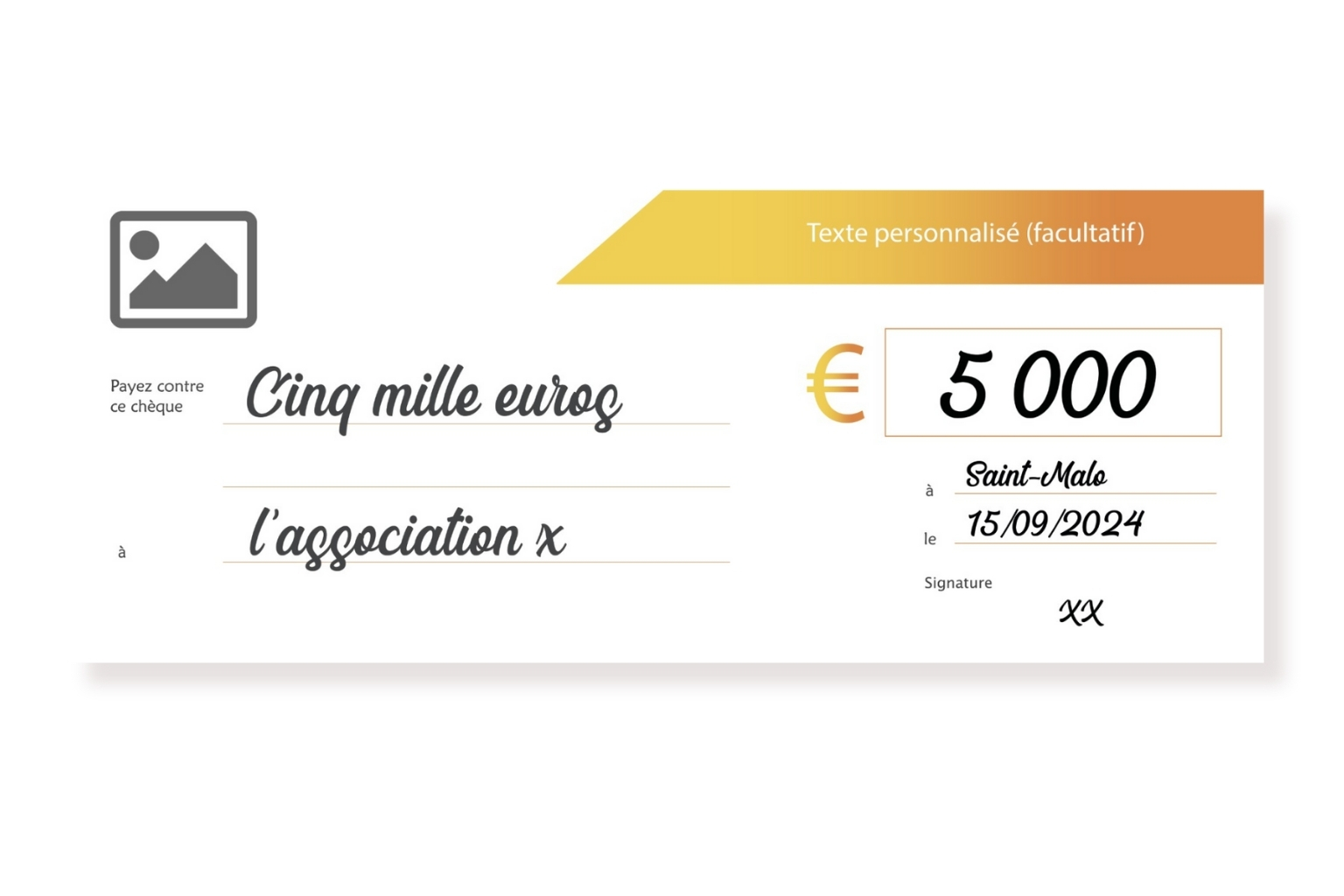 impression-pas-chere-faux-cheque-factice-geant--personnalise