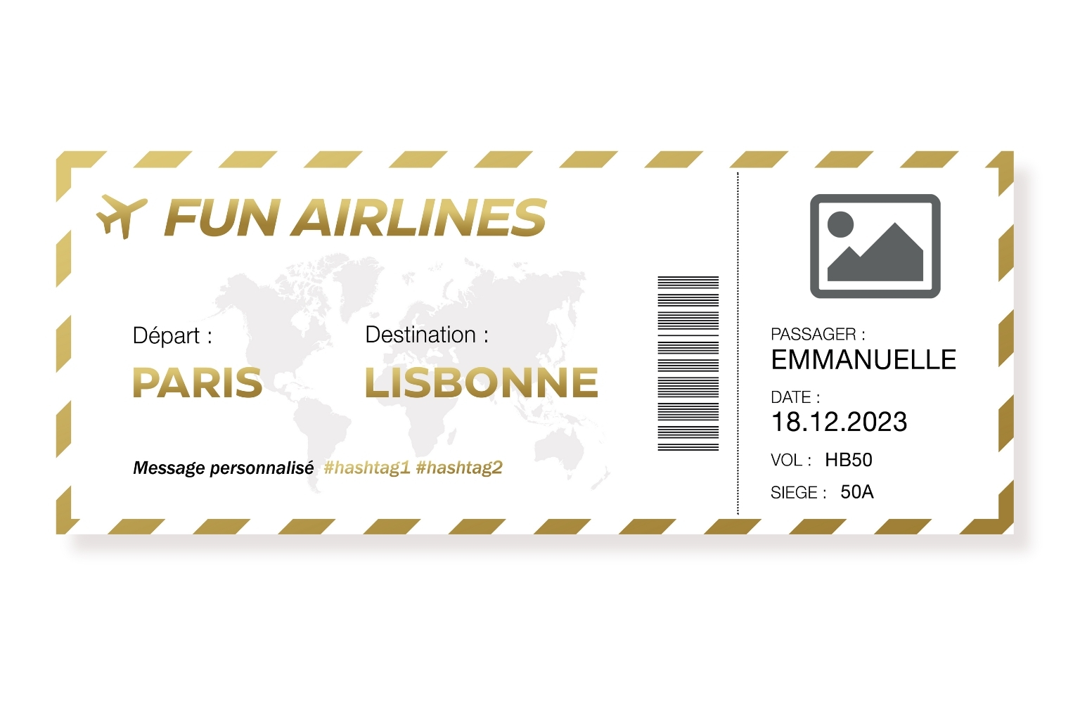 cadeau-original-Billet-avion-geant-personnalisable-impression