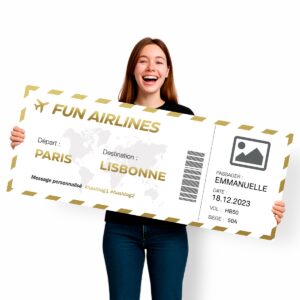 idee-cadeau-Billet-avion-geant-personnalisable-impression