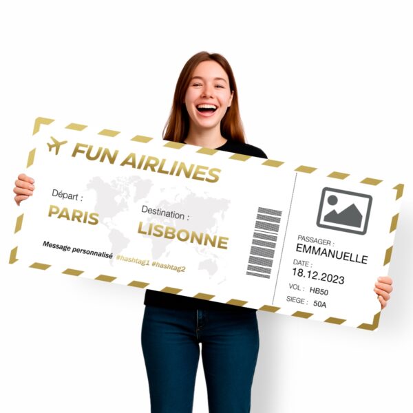idee-cadeau-Billet-avion-geant-personnalisable-impression