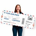 idee-cadeau-anniversaire-Billet-avion-geant-personnalisable-impression