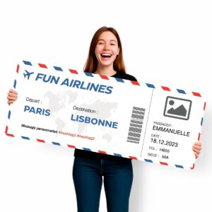 idee-cadeau-anniversaire-Billet-avion-geant-personnalisable-impression