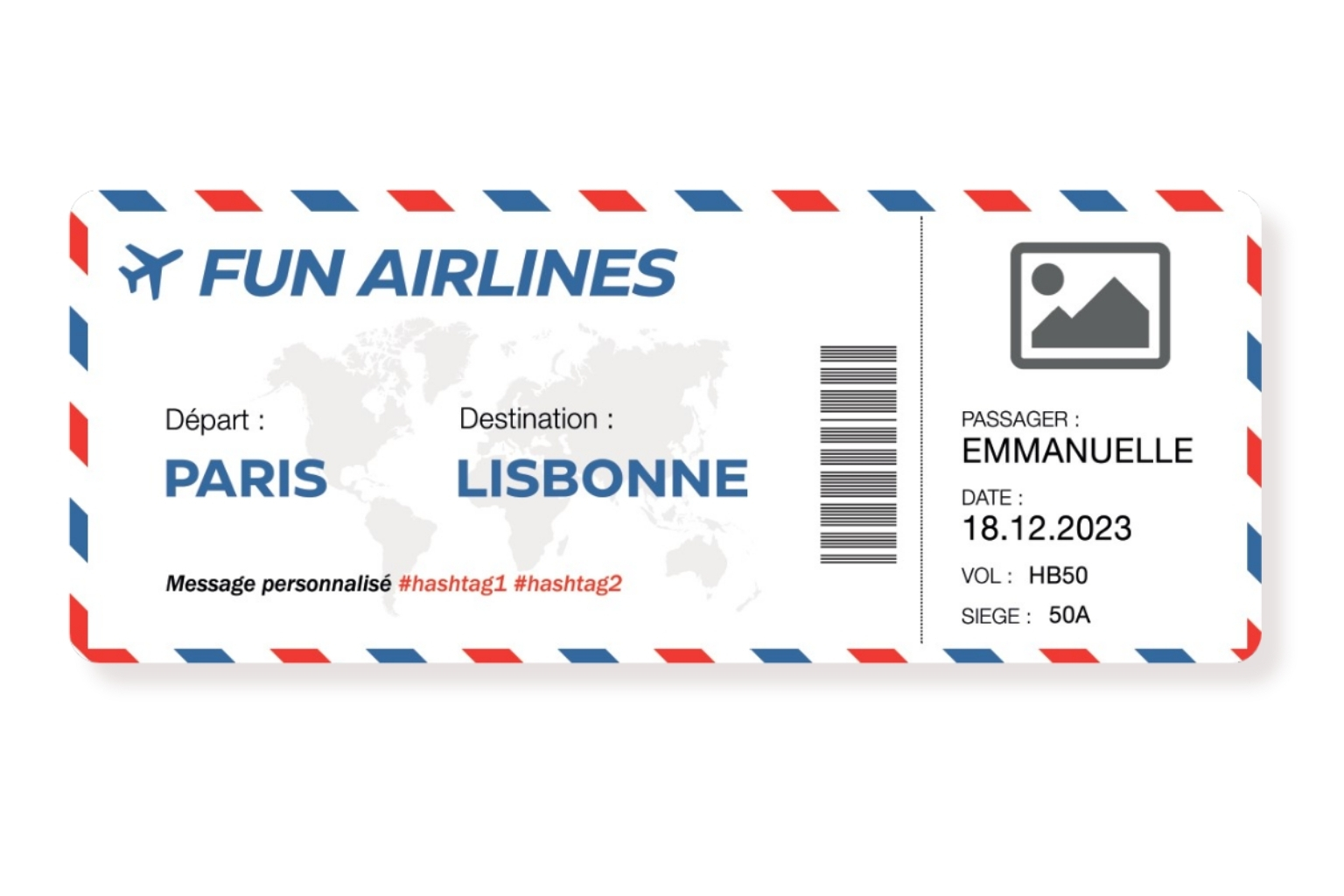 idee-cadeau-original-anniversaire-Billet-avion-geant-personnalisable-impression