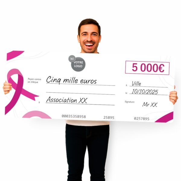 Creation-cheque-geant-octobre-rose-don-association