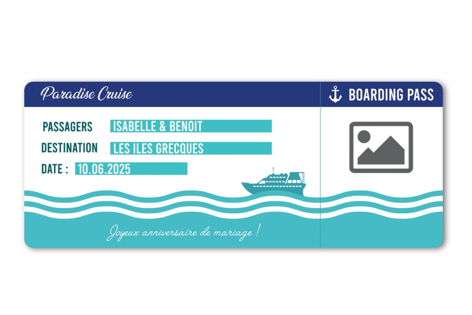 Impression-Faux-Billet-croisiere-geant-personnalisable-a-imprimer-cadeau