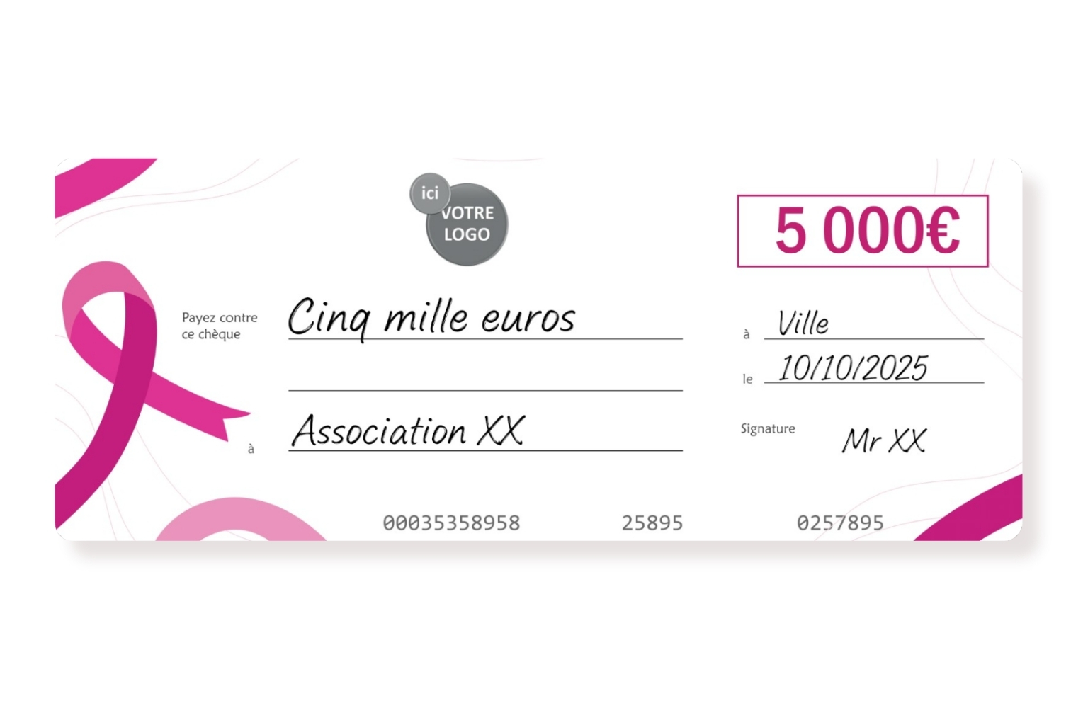 Imprimeur-cheque-geant-octobre-rose-don-association