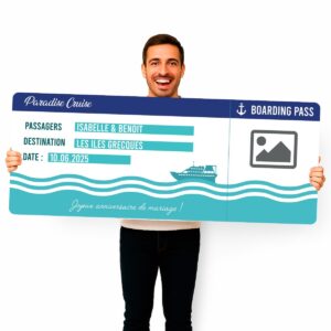 Modele-Billet-croisiere-geant-personnalisable-a-imprimer-cadeau