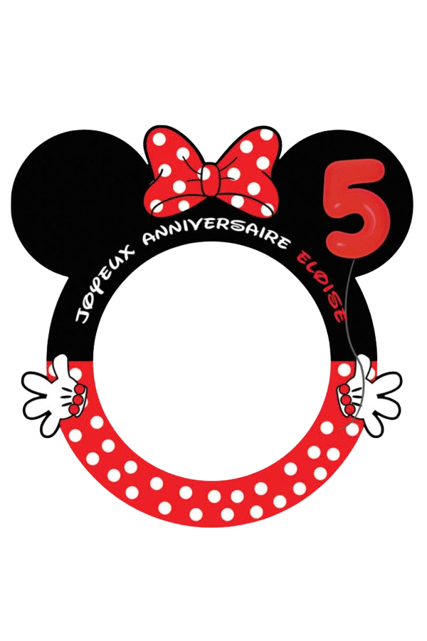 cadre-photobooth-anniversaire-minnie-rond-600x900.jpg - Modifié cadre-photobooth-anniversaire-minnie-rond-v2