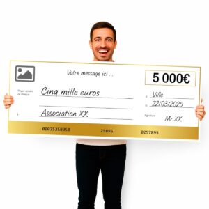 cheque-banque-geant-modele-vierge-a-imprimer