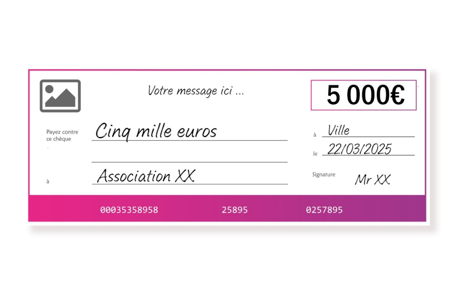cheque-cadeau-personnalise-anniversaire-decoration-rose