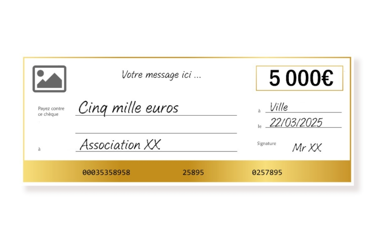 cheque-factice-geant-modele-vierge-a-imprimer