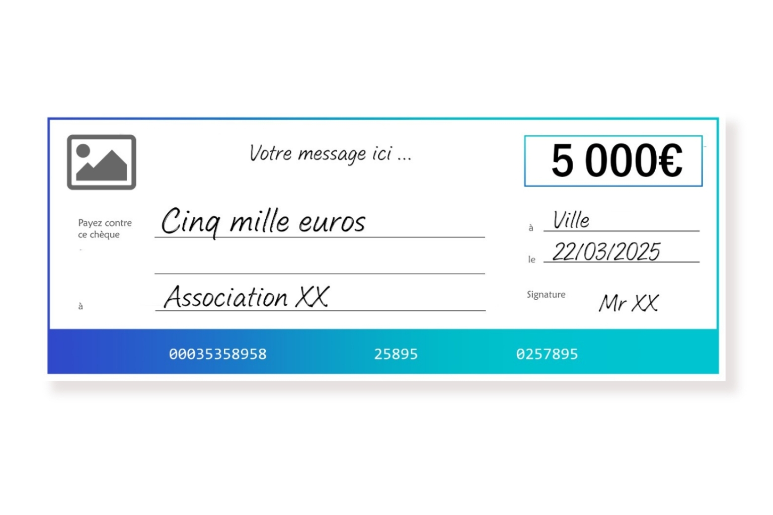 gabarit-cheque-personnalisé-geant-imprimer