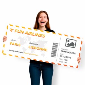 modele-billet-avion-personnalisable-en-ligne-2
