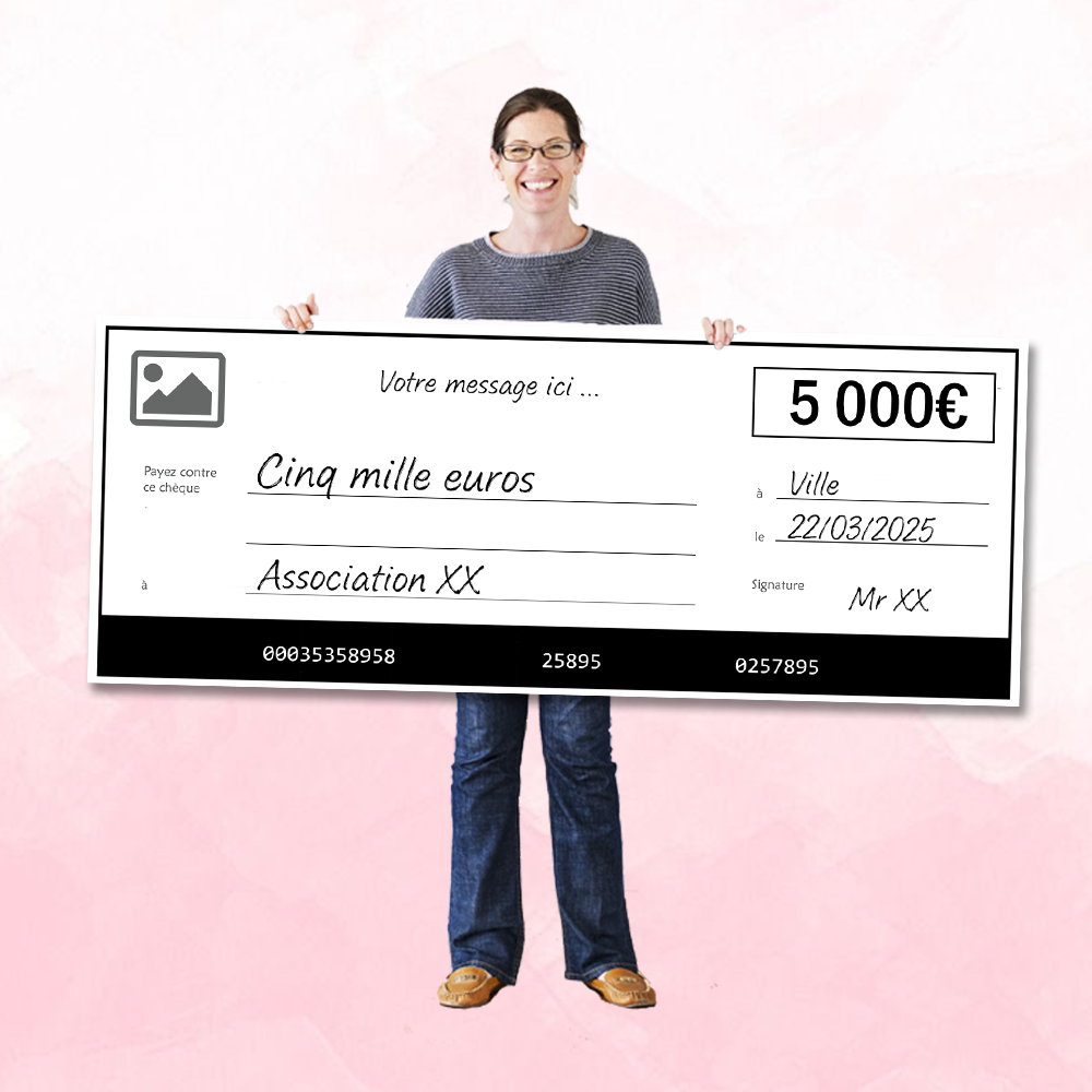 modele-cheque-banque-cadeau-personnalise modele-cheque-banque-cadeau-personnalise