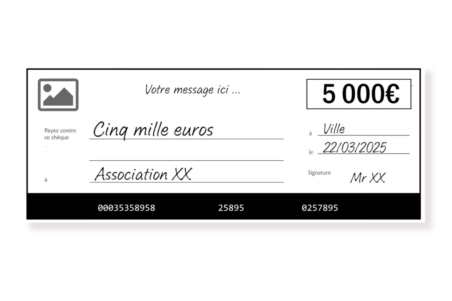 modele-faux-cheque-banque-personnalisation-en-ligne