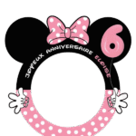 photobooth-personnalisable-anniversaire-theme-disney
