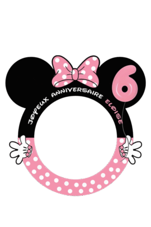 photobooth-personnalisable-anniversaire-theme-disney