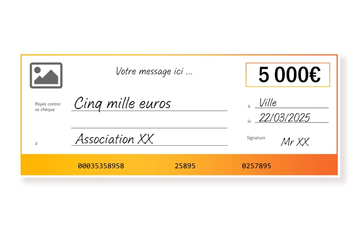 template-gros-cheque-vierge-imprimeur