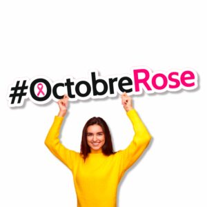 idee-originale-marketing-octobre-rose-sensibilisation-cancer-sein
