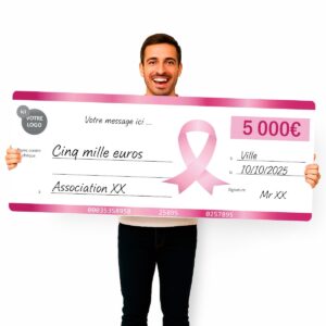 impression-cheque-geant-evenement-octobre-rose-don-association