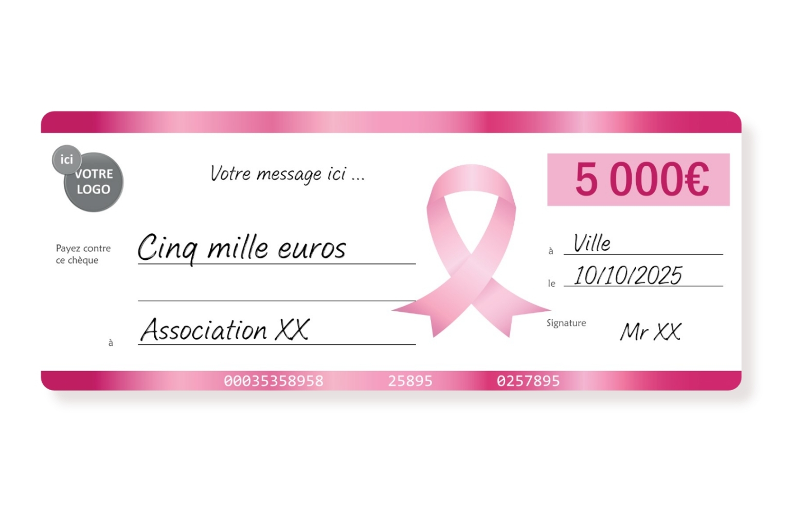 imprimeur-cheque-geant-evenement-octobre-rose-don-association