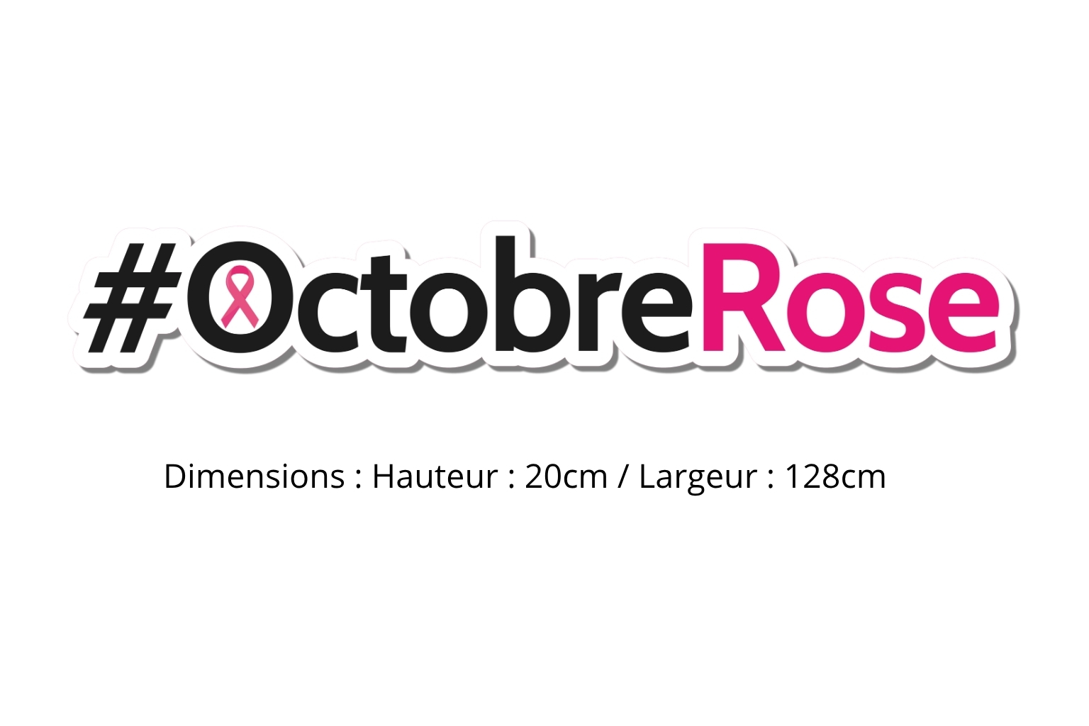 support-marketing-original-octobre-rose-reseaux-sociaux-evenement